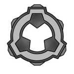 Special Containment Procedures Foundation /// SCPF