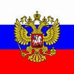 [RU] Russian Armed Forces | Rossíya