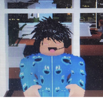 Dior hah