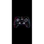 Adz gaming group