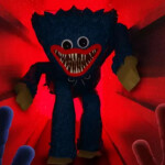 Survive 3AM in Brookhaven!!!