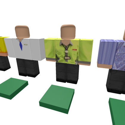 [FM] Uniform changer for HK Bus companies