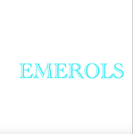 EMEROLS <3