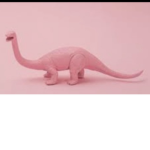 DINO SLEEPERS