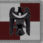 Landguard of Silesian State