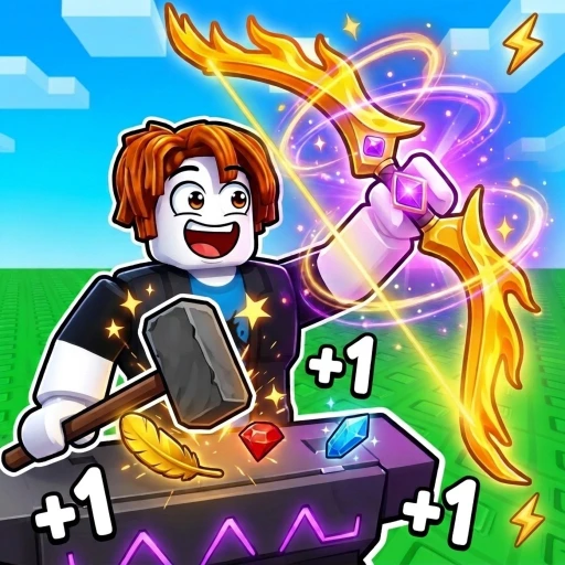Icon updated