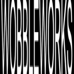 wobbleworks