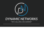 Dynamic Networks