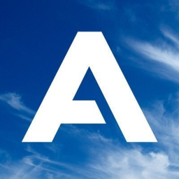 Airbus UK Headquarters