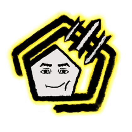 Group Icon
