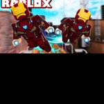 Superhero Tycoon (NEW) !!!!