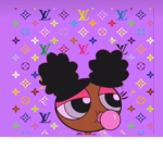 Boogie_gang