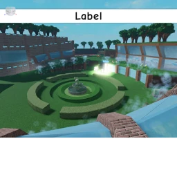 epic minigames version vieja icon