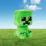 CREEPER_GAMES