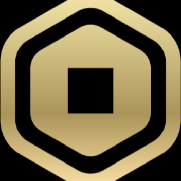 ฏ๎๎๎๎๎๎๎๎๎๎๎๎๎๎๎๎๎๎๎๎๎๎๎๎๎๎๎๎๎๎๎๎๎๎๎๎๎๎๎๎๎๎๎ด