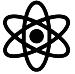 Oakforge Interactive
