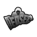 Official Dedsec