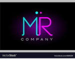 Bedwars MR_ clan
