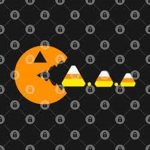 candy_ corntr