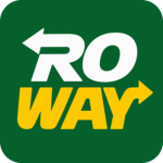 ROWAY Corporation