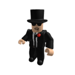 THE BAK MAFIA