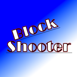 Block Shooter!
