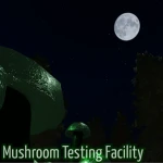 Mushroom Testing Facility Group Thumbnail