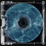 water slash