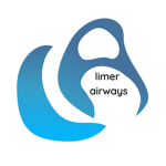 Limer Airways