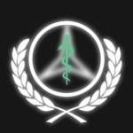 Gamma - Prison | Department of Healthcare