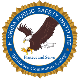 Florida Public Safety Istitute