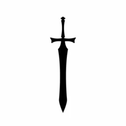ED/O icon