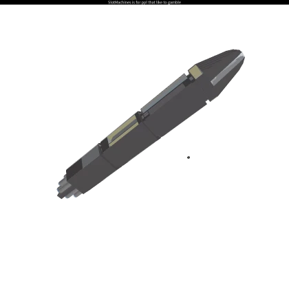 Are92 S ROWar Space Cruise NoFilter