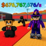 STARZBLOOX Group Thumbnail