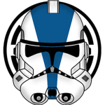 [-The 501st Legion-]