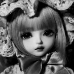 Cries of Darkness