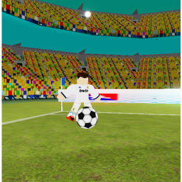 Soccer fc 2024
