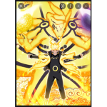 Naruto ice