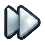 Game Pass Thumbnail