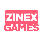 Zinex Games