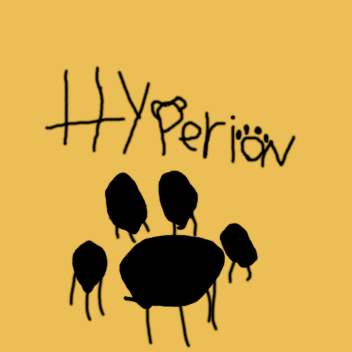 Hyperion