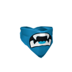 Blizzard Beast Mode Bandana