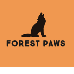 Forest Paws