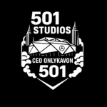 501 Studios