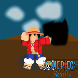 One Piece Souls (Alpha)