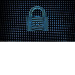 [LS]Lightning Security