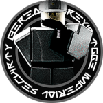 Ιmperiаl Security Bureau