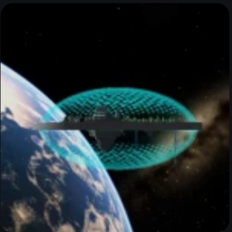 Interstellar Battlegrounds
