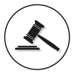 [SDU] Judiciary Council