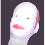 Felipe Fan Group from Flamingo YT